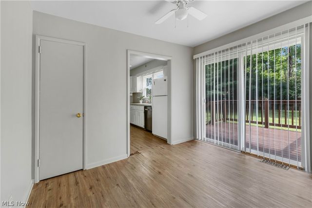 3923 Arden Boulevard, Boardman, OH 44511