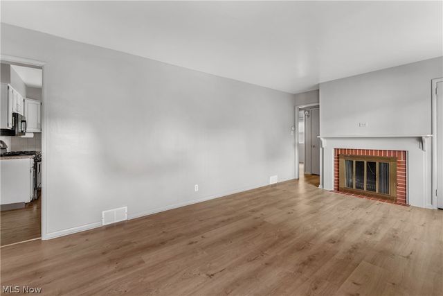 3923 Arden Boulevard, Boardman, OH 44511