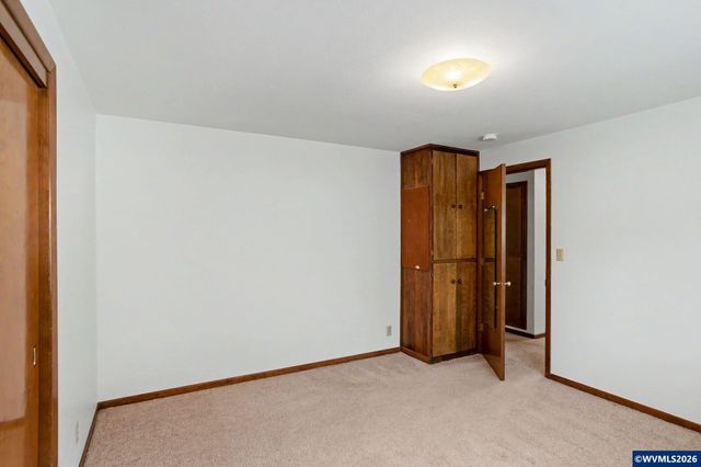 1726 Ewald Av SE, Salem, OR 97302