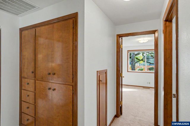 1726 Ewald Av SE, Salem, OR 97302