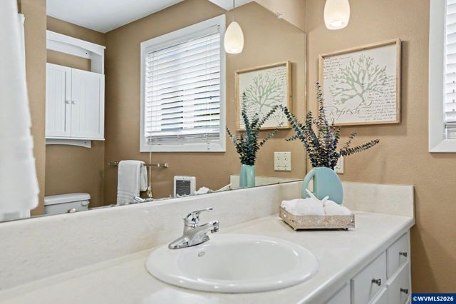 1726 Ewald Av SE, Salem, OR 97302