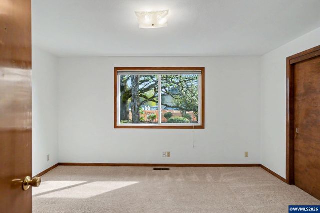 1726 Ewald Av SE, Salem, OR 97302