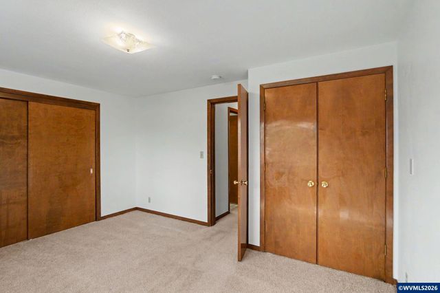 1726 Ewald Av SE, Salem, OR 97302