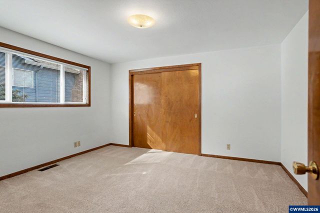 1726 Ewald Av SE, Salem, OR 97302