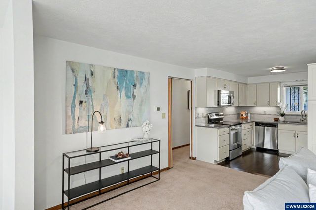 1726 Ewald Av SE, Salem, OR 97302