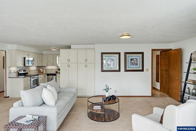 1726 Ewald Av SE, Salem, OR 97302