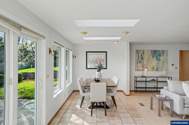 1726 Ewald Av SE, Salem, OR 97302