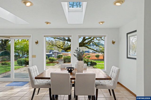 1726 Ewald Av SE, Salem, OR 97302