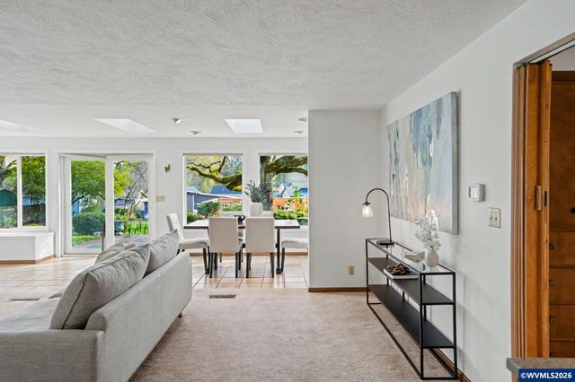 1726 Ewald Av SE, Salem, OR 97302