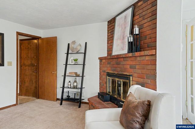 1726 Ewald Av SE, Salem, OR 97302