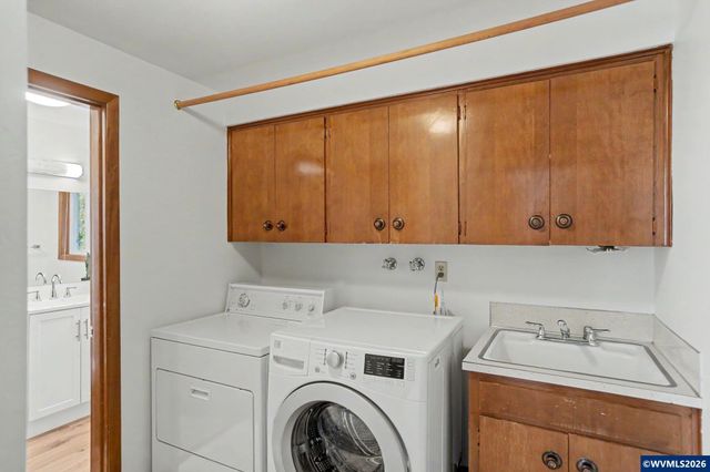 1726 Ewald Av SE, Salem, OR 97302