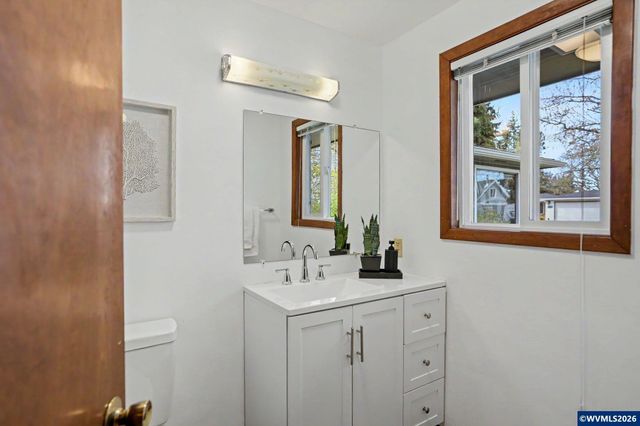 1726 Ewald Av SE, Salem, OR 97302