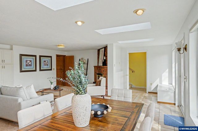 1726 Ewald Av SE, Salem, OR 97302