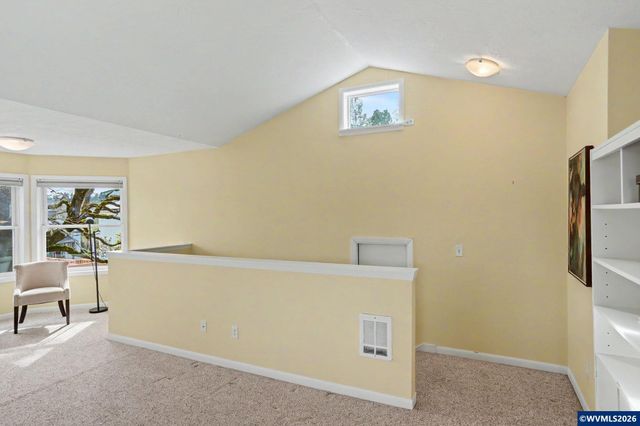 1726 Ewald Av SE, Salem, OR 97302