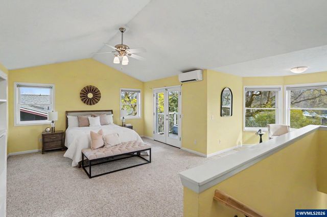 1726 Ewald Av SE, Salem, OR 97302