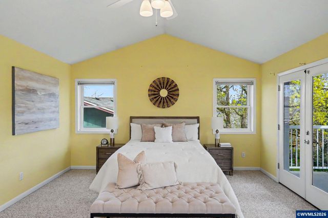 1726 Ewald Av SE, Salem, OR 97302