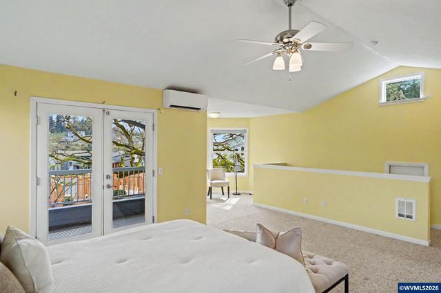 1726 Ewald Av SE, Salem, OR 97302