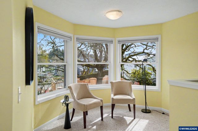 1726 Ewald Av SE, Salem, OR 97302