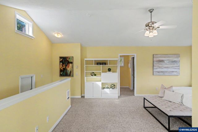 1726 Ewald Av SE, Salem, OR 97302