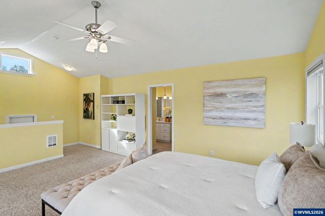 1726 Ewald Av SE, Salem, OR 97302