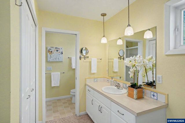 1726 Ewald Av SE, Salem, OR 97302