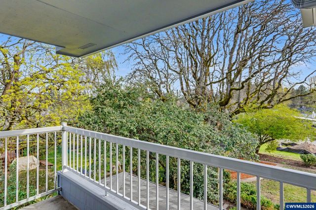 1726 Ewald Av SE, Salem, OR 97302