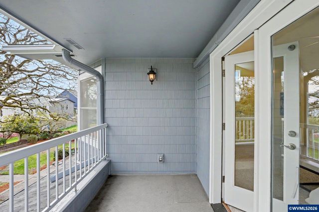 1726 Ewald Av SE, Salem, OR 97302