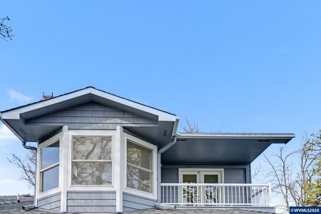 1726 Ewald Av SE, Salem, OR 97302