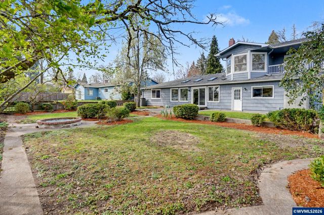 1726 Ewald Av SE, Salem, OR 97302