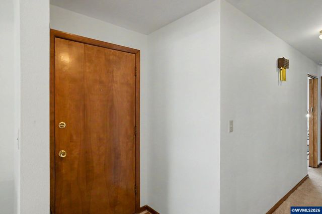 1726 Ewald Av SE, Salem, OR 97302