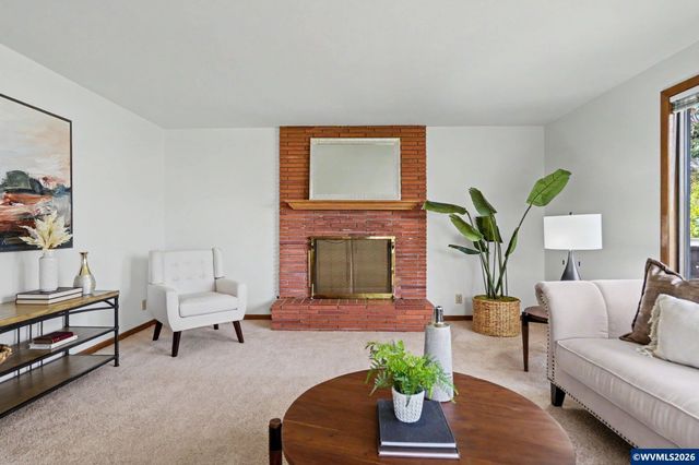 1726 Ewald Av SE, Salem, OR 97302