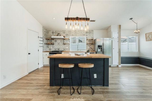 28820 Corte Suerte, Menifee, CA 92584