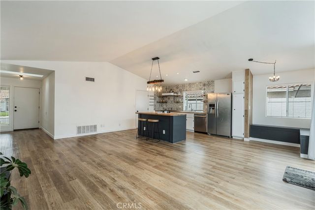 28820 Corte Suerte, Menifee, CA 92584