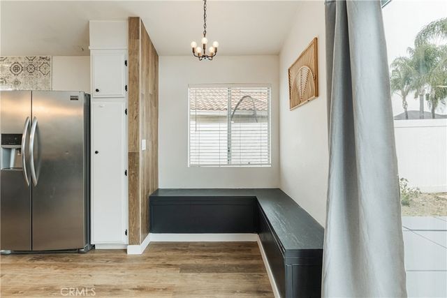 28820 Corte Suerte, Menifee, CA 92584