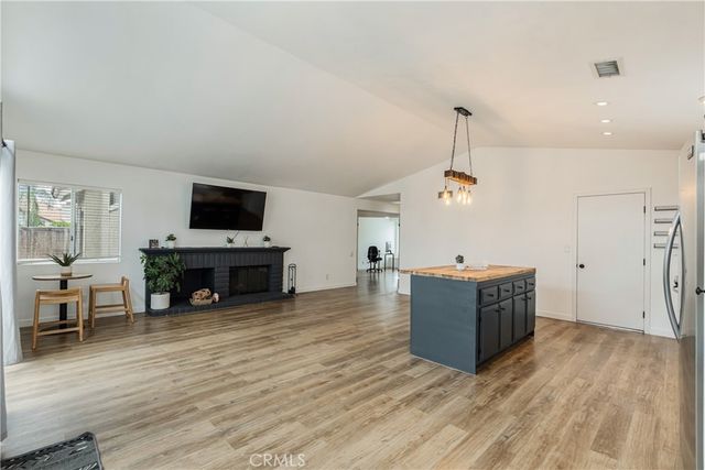 28820 Corte Suerte, Menifee, CA 92584