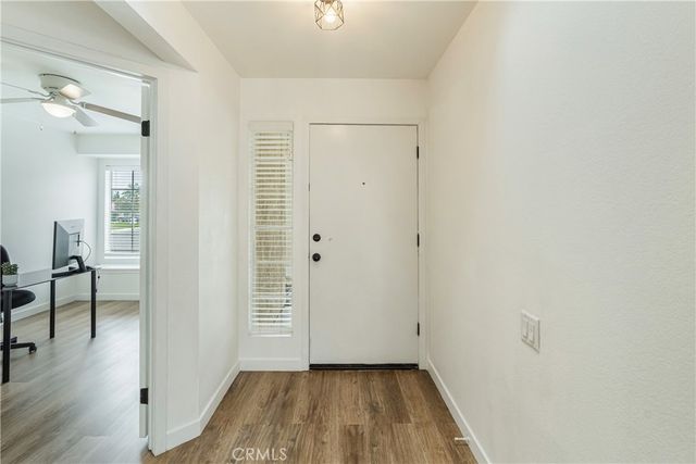 28820 Corte Suerte, Menifee, CA 92584