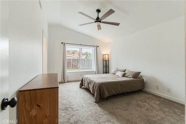 28820 Corte Suerte, Menifee, CA 92584