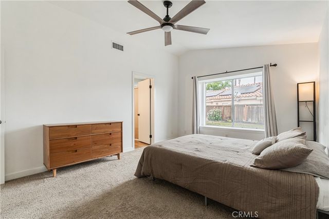 28820 Corte Suerte, Menifee, CA 92584