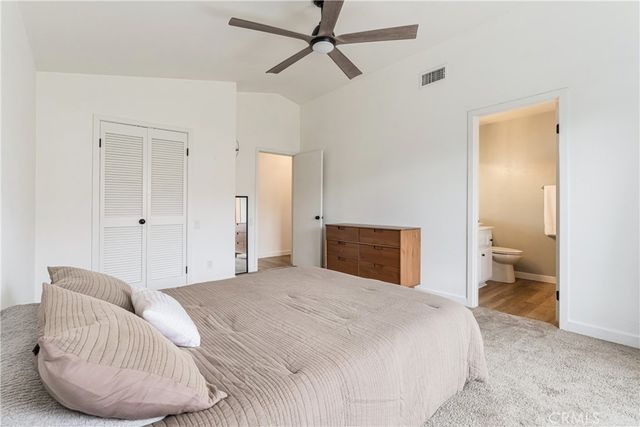 28820 Corte Suerte, Menifee, CA 92584