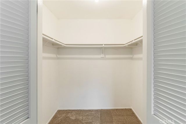 28820 Corte Suerte, Menifee, CA 92584