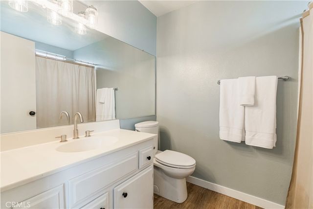 28820 Corte Suerte, Menifee, CA 92584