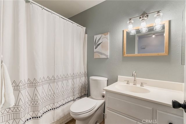 28820 Corte Suerte, Menifee, CA 92584