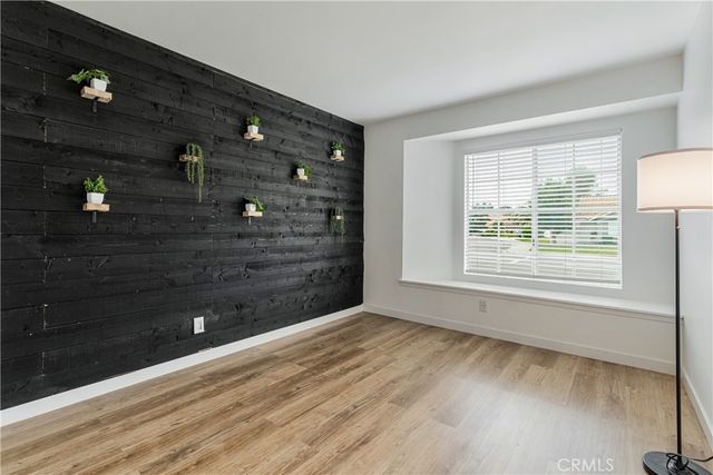 28820 Corte Suerte, Menifee, CA 92584