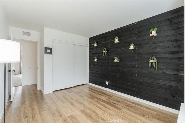 28820 Corte Suerte, Menifee, CA 92584