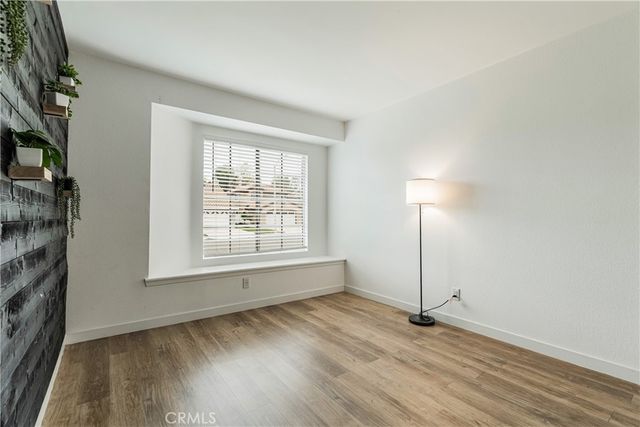 28820 Corte Suerte, Menifee, CA 92584