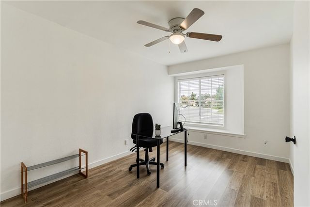 28820 Corte Suerte, Menifee, CA 92584