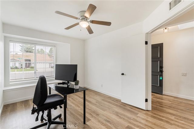 28820 Corte Suerte, Menifee, CA 92584