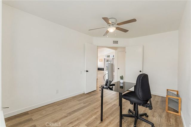 28820 Corte Suerte, Menifee, CA 92584