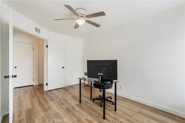 28820 Corte Suerte, Menifee, CA 92584