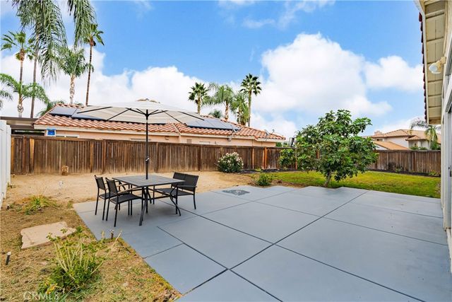 28820 Corte Suerte, Menifee, CA 92584